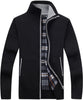 Black01